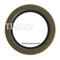 Timken Timken Seal, 450308 450308 - alternate 3